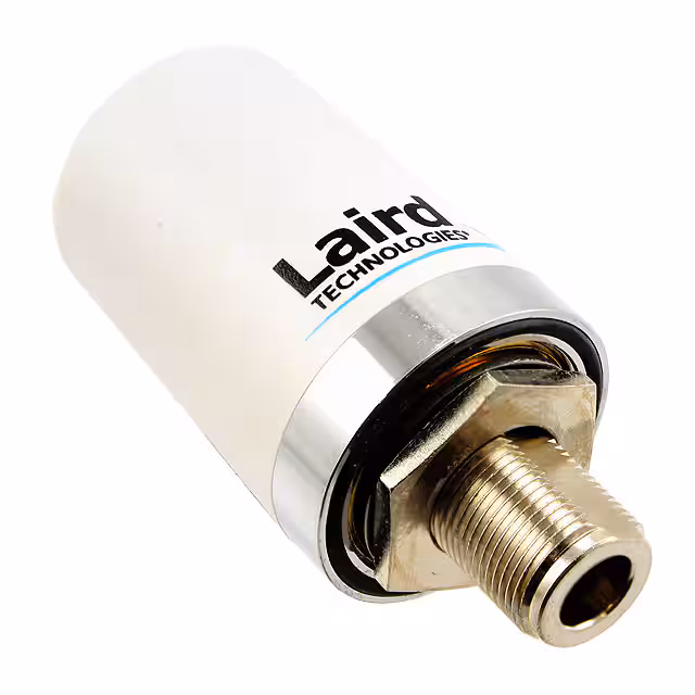 TRA821/18503P TE Connectivity Laird  Antenne RF